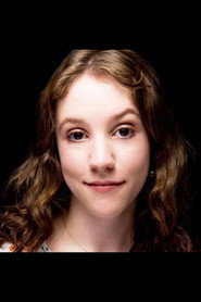 Milla Pearl 2000x3000