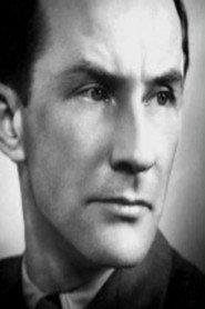 Stanisław Milski