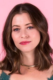 Lauren Miller Rogen