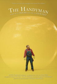 The Handyman
