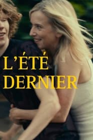 L’été dernier (2023)