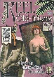 Reel Old - Timer Vol. 2
