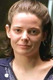 Janine Cox as Kate (uncredited)