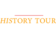 Michael Jackson - HIStory Live Logo