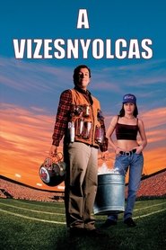 A vizesnyolcas poszter