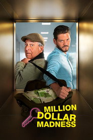 Image Million Dollar Madness