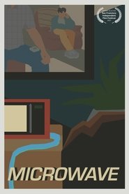 Microwave) Microwave (2023)