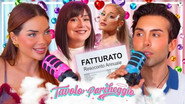 Episode 158