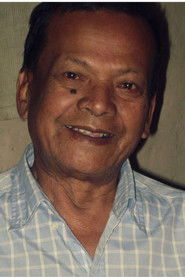 Ram Shekhar Nakarmi