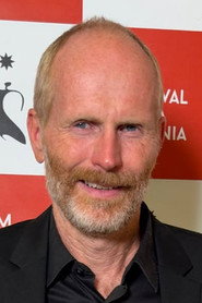 Asgeir Helgestad