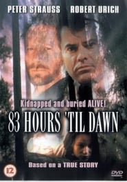 83 hours 'til dawn 1990 映画 吹き替え