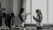 에피소드 10