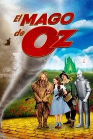 El mago de Oz Online