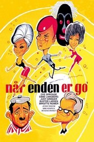 Når enden er go’ (1964)