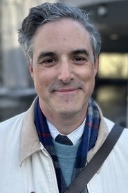 Josh Sawyer