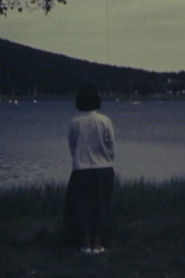 少女マンガ的物語－オトメチックストーリーー