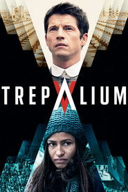 Trepalium (2016)