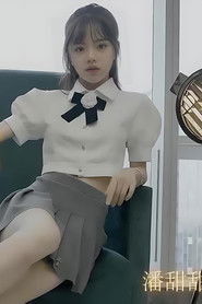 91CM-182 手机的秘密