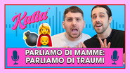 Episode 48