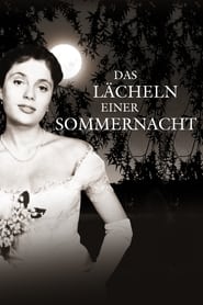 Das Lächeln einer Sommernacht (1955)