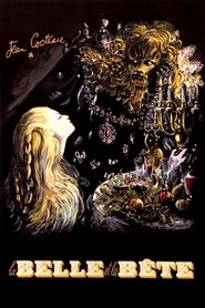 Film streaming | Voir La Belle et la Bête en streaming | HD-serie