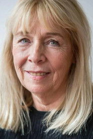 Foto de Will Koopman