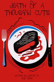 Death By A Thousand Cuts