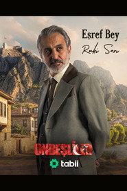Onbesliler постер