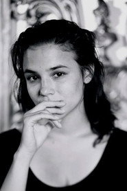 Foto de Anja Salomonowitz