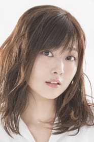 Manami Numakura as Tokito's Mother (voice)