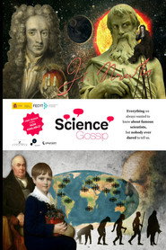 Science Gossip (2014)