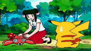 Pokémon 1x44