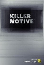 Killer Motive Killer Motive