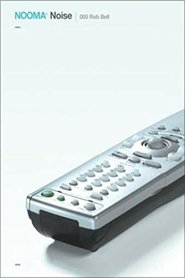 Poster Nooma Noise 005 2005