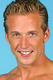 Jason