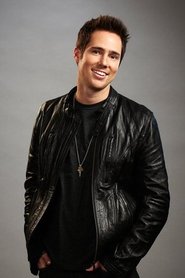 Jeff Lewis as Male Voice #6