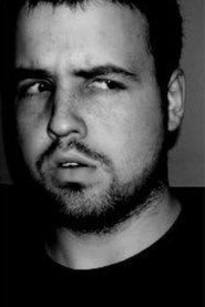 David D. Jones
