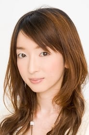 Kaori Mizuhashi en streaming