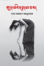 Poster van The Sweet Requiem