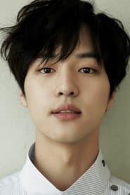 Photo de 양세종 Lee Won-jun 