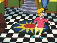 Episode 17