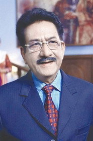 Sohail Asghar