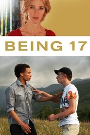 Poster for Being 17