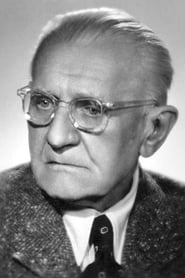 František Roland is Karel Horník