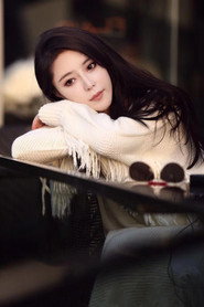 徐丽丽 photo 2