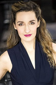 Olesia Shewchuk 487x731