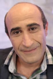 Samir Elhakim