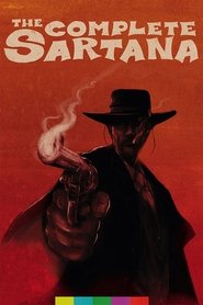 Se Encontrar Sartana, Reze Pela Sua Morte Dublado Online