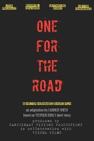 One For The Road (2019)