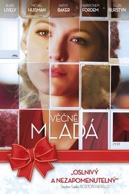 cz Věčně mladá 2015 Celý Film Online